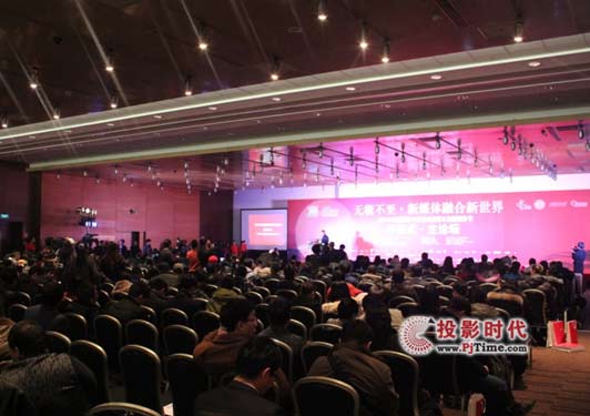 Uʢbϯ2012ýw