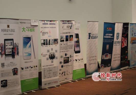 Uʢbϯ2012ýw