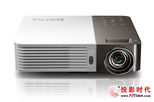 明基GP10