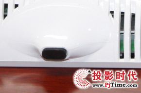 底座支撐點