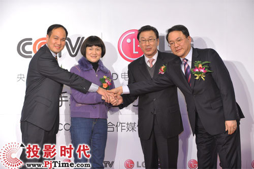 LG OLEDҕ2013vҕ