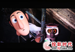 2D畫面