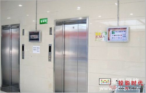 HH֘ 샞|Ϣ,Ϣ@ʾϵy,ýwϢlϵy,֘,digital signage