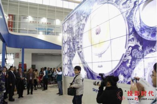 2012ʢe (chung)SȺ