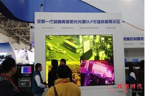 2012ʢe (chung)SȺ