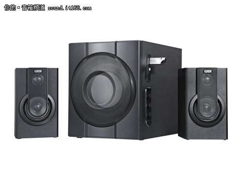 |F ER2539ۃr399Ԫ