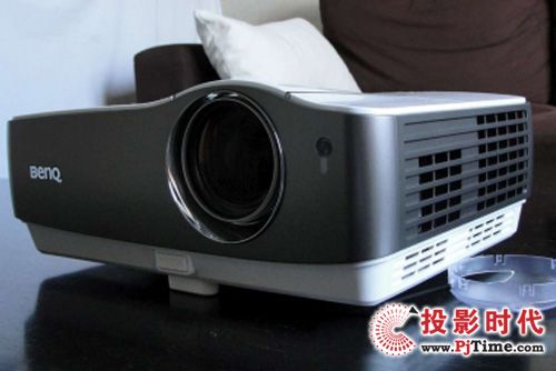 ȫ3DͶӰC(j)W1400