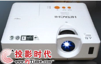 HCP-426X̄ͶӰC؃r3600Ԫ