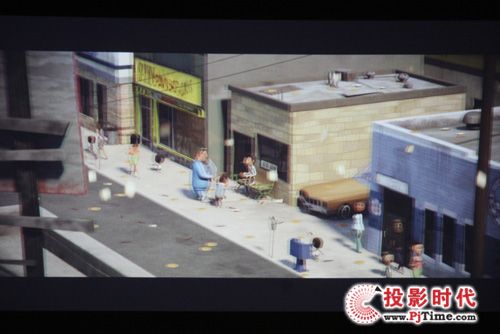 {3D