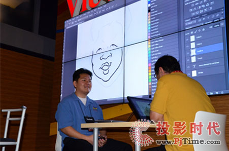 ȫ늴|@ʾPD1610CES 2013