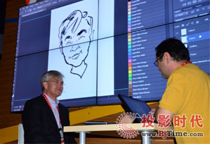 ȫ늴|@ʾPD1610CES 2013