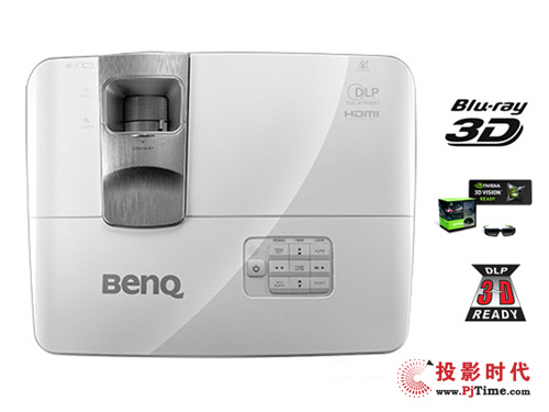 強(qiáng)大3D功能