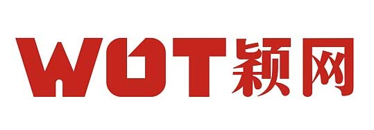 聚焦穎網：2012年度大盤點