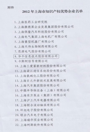 Aƽu顰2012Ϻ֪Ra(yu)I(y)