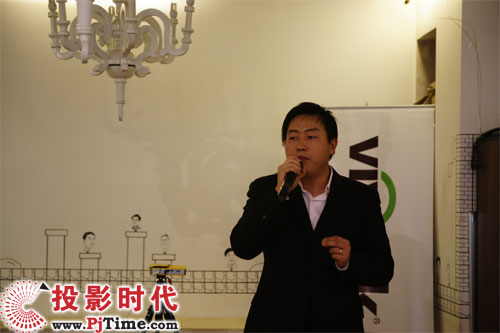 VivitekӍЈO(jin)