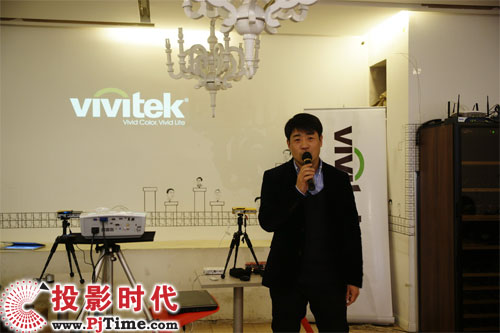 VivitekӍa(chn)Ʒ(jng)|