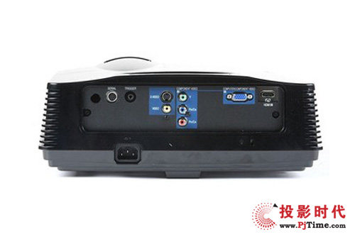 三菱HC77-10S接口