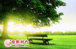 靜態圖片