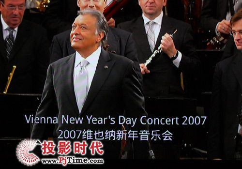 音樂會實拍