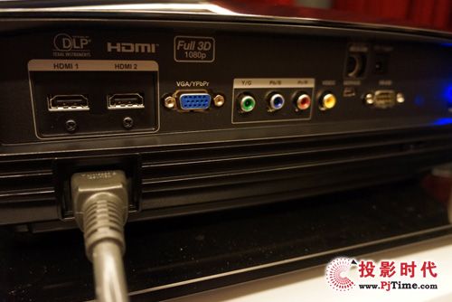 奧圖碼HT32接口