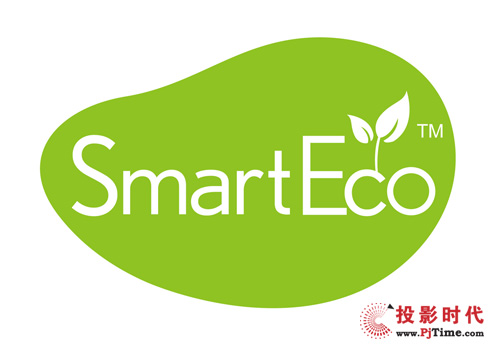 SmartEcog