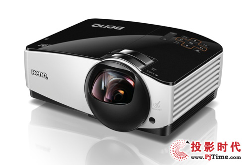 ͶӰC(j)MW870UST