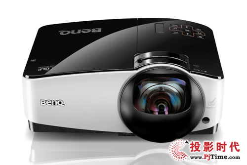 ͶӰC(j)MW870UST