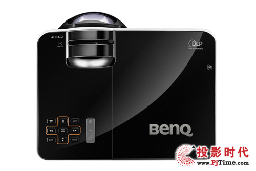 ͶӰC(j)MW870UST