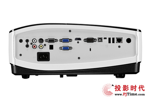 ͶӰC(j)MW870UST