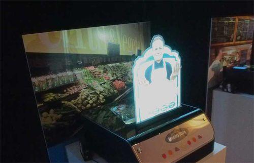 WͶa(chn)ͶӰCż͔(sh)֘,Ϣ@ʾϵy(tng),ýwϢl(f)ϵy(tng),(sh)ָʾ,(sh)֘,digital signage