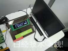 ЙCELߴ2.7U5Ӣ缉e
