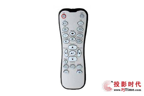 奧圖碼推新全高清3D投影機HD131X