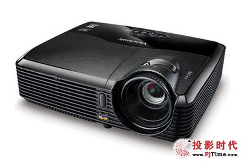 (yu)PJD5133