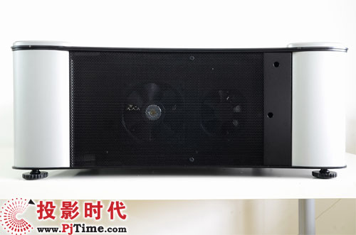 runco 3d家用投影機X-200i
