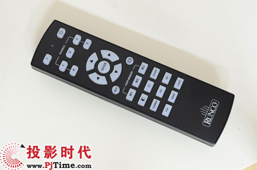 runco 3d家用投影機X-200i
