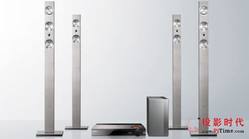 Ş(j)7.1ͥӰԺϵy(tng)HT-F9750W 