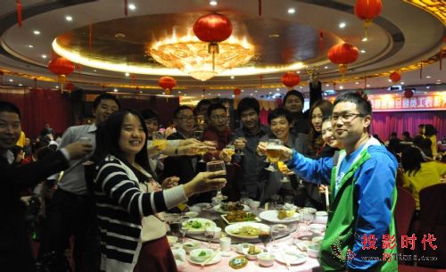 ¿Ƽ2013(hu)߆Tô(hu)