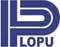 說(shuō)明: LOPU