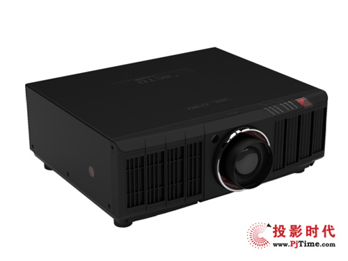 ňDpDLPͶӰC(j)DX7000ϵ