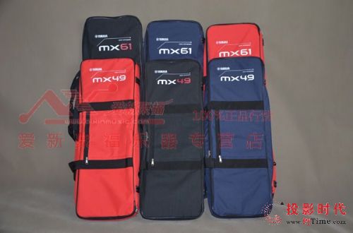 YAMAHA MXϵкϳƷA۰l