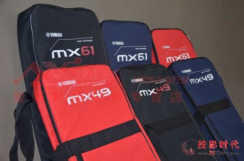 YAMAHA MXϵкϳƷA۰l
