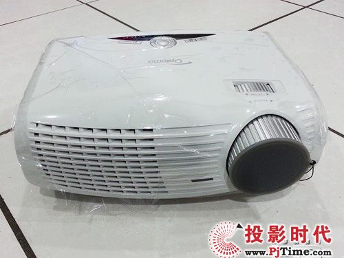 WDaHD25
