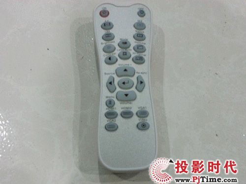 WDaHD25b
