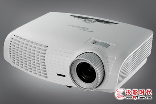 奧圖碼HD25