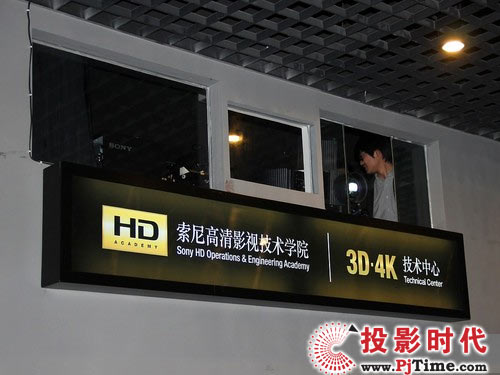 4Kᡰˡ ͨlaI