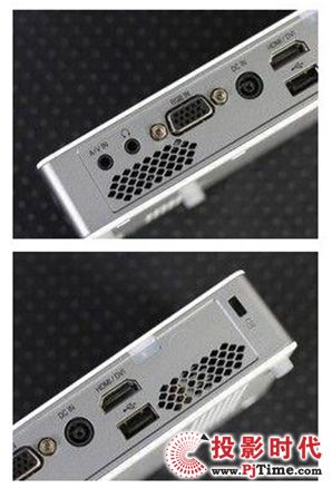 LG投影機PB60G單月銷售過千臺