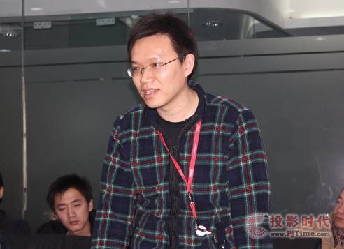 三星840固態硬盤數據遷移體驗會圓滿落幕