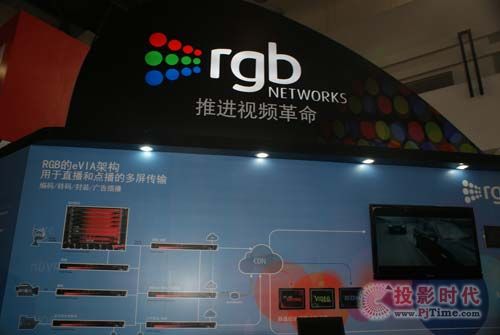 RGBCCBN2013 Mҕl