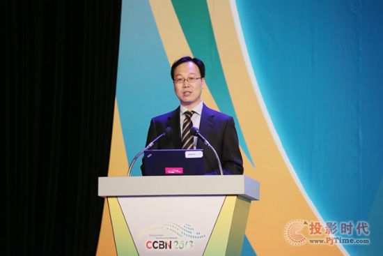 CCBN2013}v