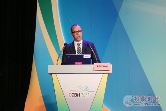 CCBN2013}v